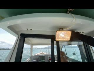 ヤンマー DE30