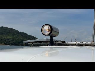 ヤンマー DE30