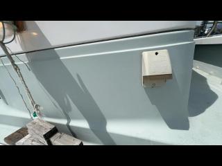ヤンマー DE30