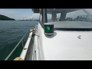 ヤンマー DE30