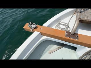 ヤンマー DE30