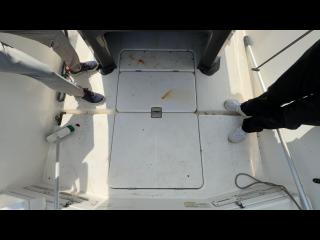 ヤマハ SR-X