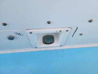 ヤマハ DY45F