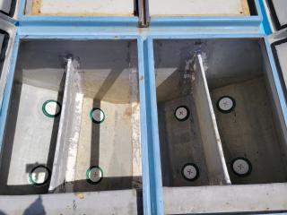 ヤマハ DY45F