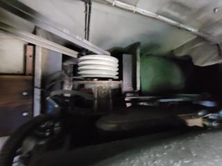ヤマハ DY45F