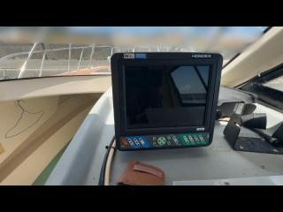 ヤマハ FC-26