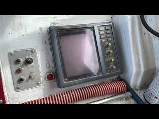 ヤマハ DW43B