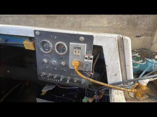 ヤマハ DW43B