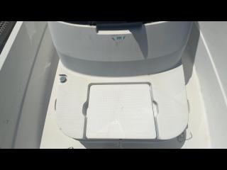 ヤンマー FX24Z トップラン