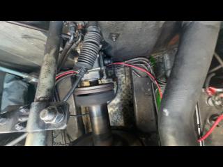 ヤンマー FX24Z トップラン