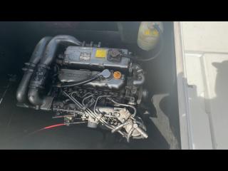 ヤンマー FX24Z トップラン