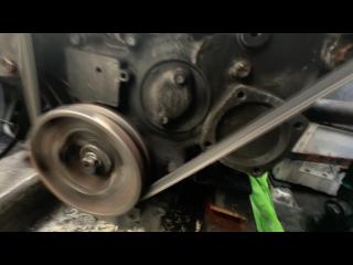 ヤンマー FX24Z トップラン
