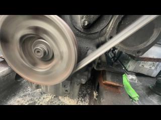 ヤンマー FX24Z トップラン