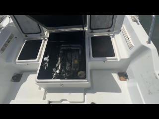 ヤンマー FX24Z トップラン