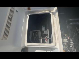 ヤンマー FX24Z トップラン