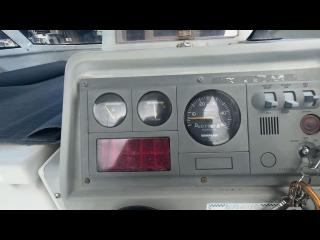 ヤンマー FX24Z トップラン