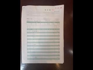ヤンマー FX24Z トップラン