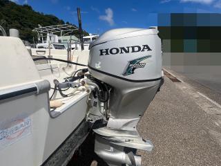 ニッサン リバティ(FSB630T)