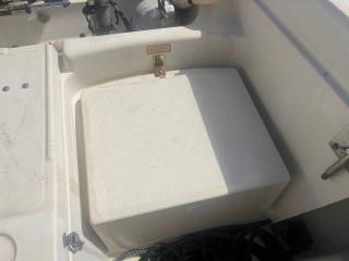 ニッサン リバティ(FSB630T)
