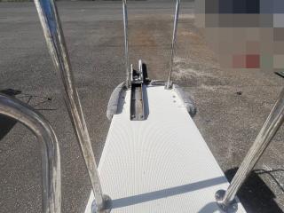 ニッサン リバティ(FSB630T)