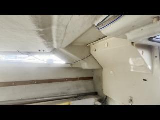 ニッサン リバティ(FSB630T)