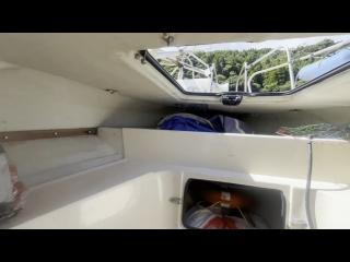 ニッサン リバティ(FSB630T)