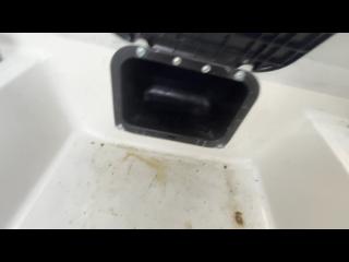 ニッサン リバティ(FSB630T)