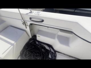 ニッサン リバティ(FSB630T)