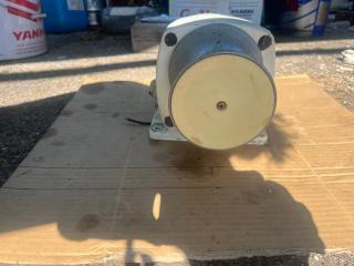 工進 RN-2512H 12V 250w