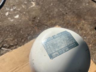 工進 RN-2512H 12V 250w