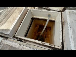 飯田造船所 60フィートイカ釣り漁船