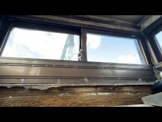 飯田造船所 60フィートイカ釣り漁船