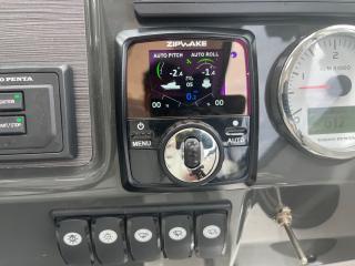 ヤマハ DFR-36HT Cパッケージ(フルオプション)