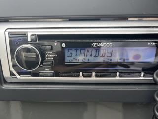 ヤマハ DFR-36HT Cパッケージ(フルオプション)