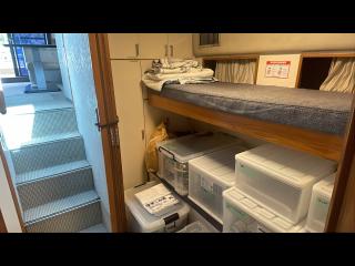 ヤマハ SF-51B-SX