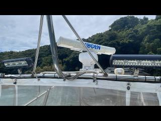 ヤマハ SF-51B-SX