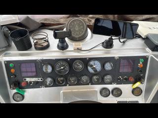 ヤマハ SF-51B-SX