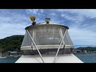 ヤマハ SF-51B-SX
