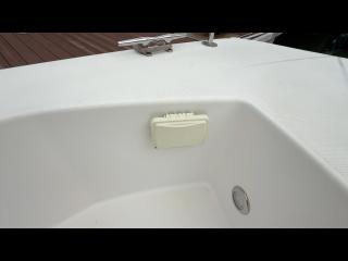 ヤマハ DFR-36FB Cパッケージ