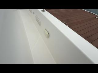 ヤマハ DFR-36FB Cパッケージ