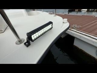 ヤマハ DFR-36FB Cパッケージ