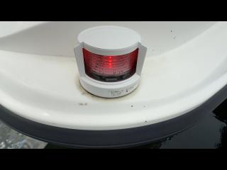 ヤマハ DFR-36FB Cパッケージ