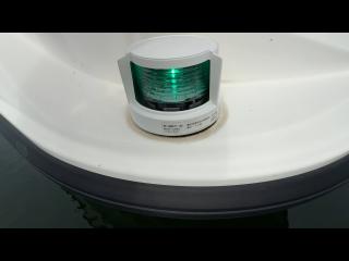 ヤマハ DFR-36FB Cパッケージ