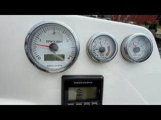 ヤマハ DFR-36FB Cパッケージ