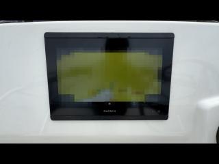 ヤマハ DFR-36FB Cパッケージ