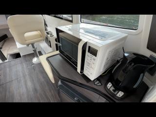 ヤマハ DFR-36FB Cパッケージ