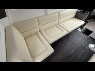 ヤマハ DFR-36FB Cパッケージ