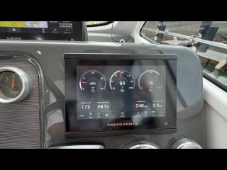 ヤマハ DFR-36FB Cパッケージ