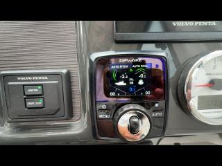 ヤマハ DFR-36FB Cパッケージ
