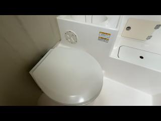 ヤマハ DFR-36FB Cパッケージ